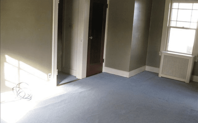 535 DURIE Avenue, Unit #2nd floor, Closter